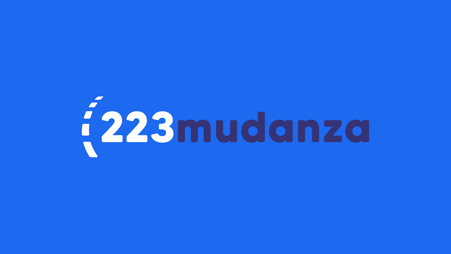 Servicio de mudanza